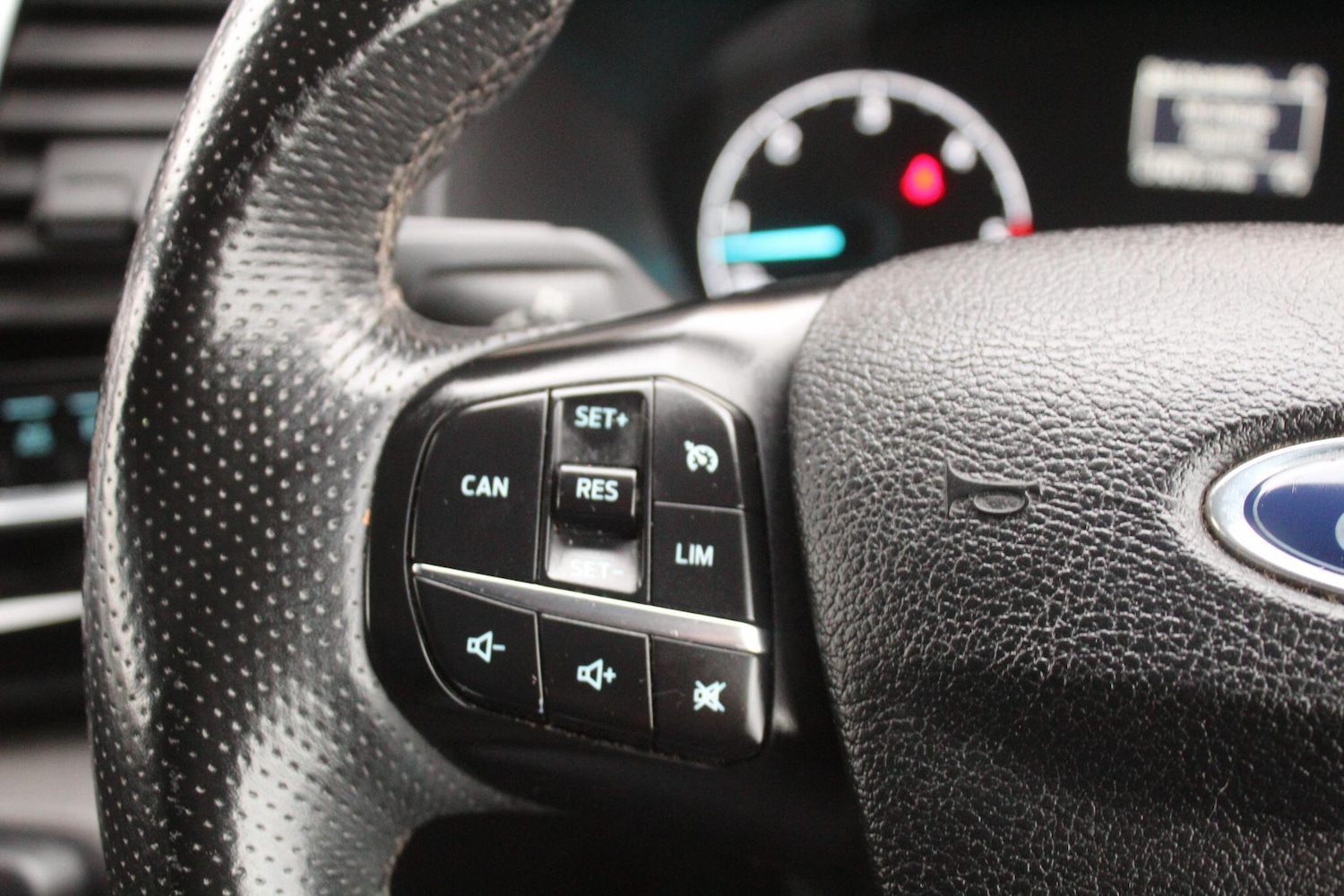 Used Ford Transit Custom 2021 for sale - 76976286: Photo 31