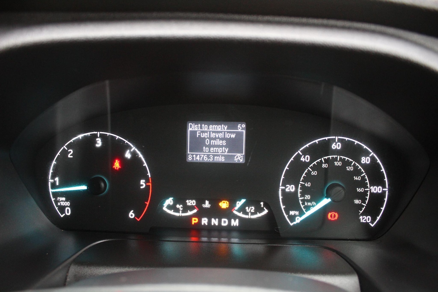 Used Ford Transit Custom 2021 for sale - 76976286: Photo 37