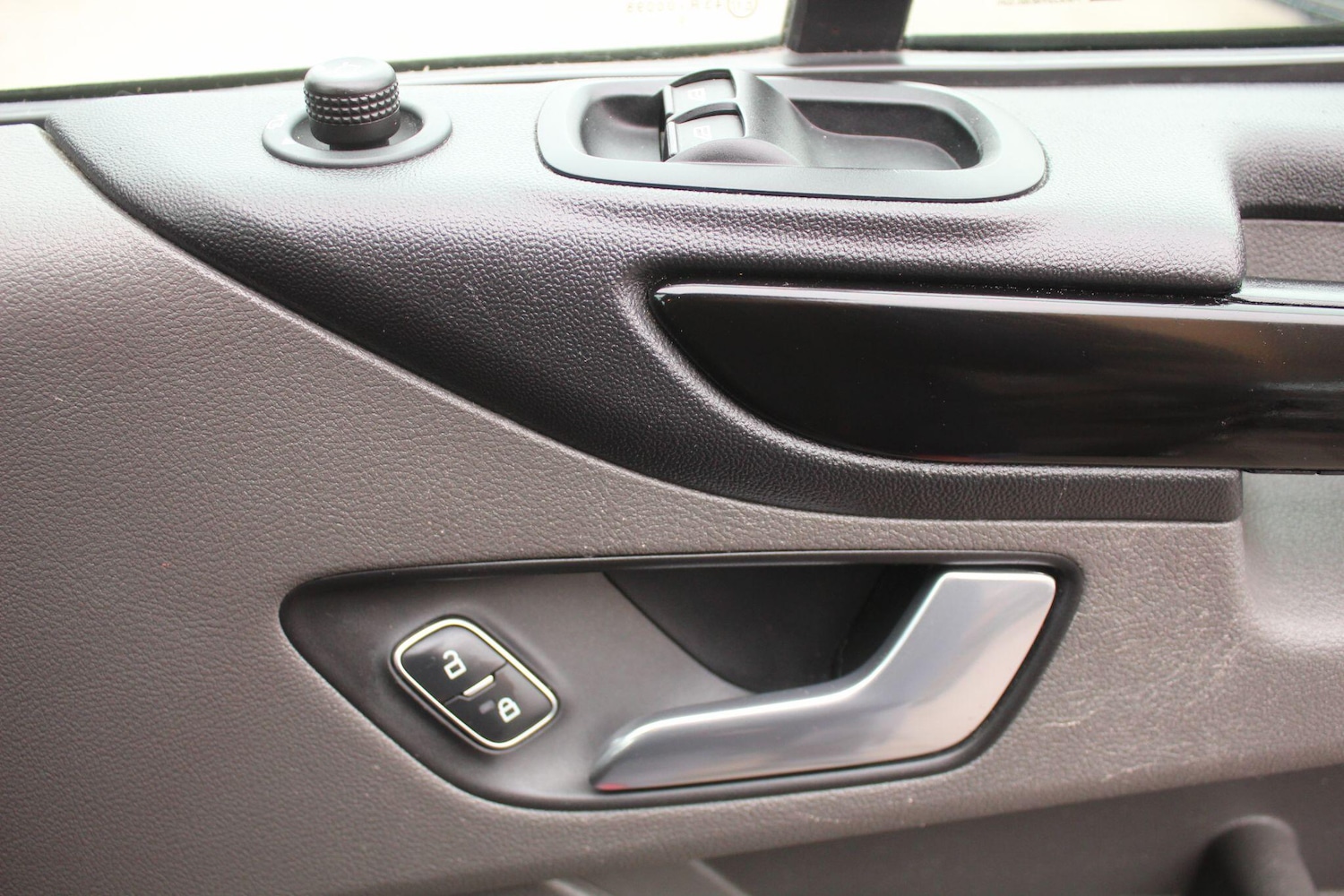 Used Ford Transit Custom 2021 for sale - 76976286: Photo 47