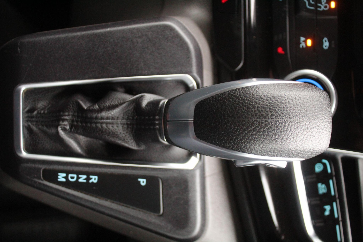 Used Ford Transit Custom 2021 for sale - 76976286: Photo 49