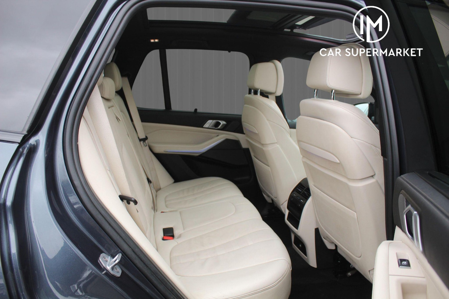 Used BMW X5 2019 for sale - 76099247: Photo 12