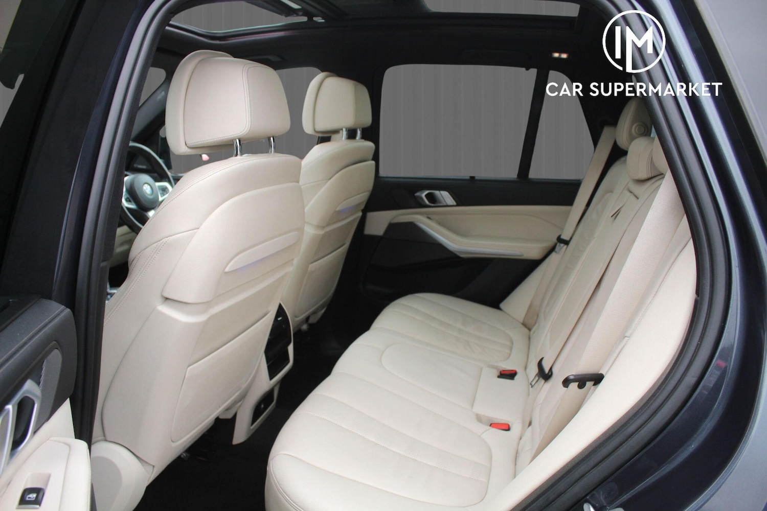 Used BMW X5 2019 for sale - 76099247: Photo 14