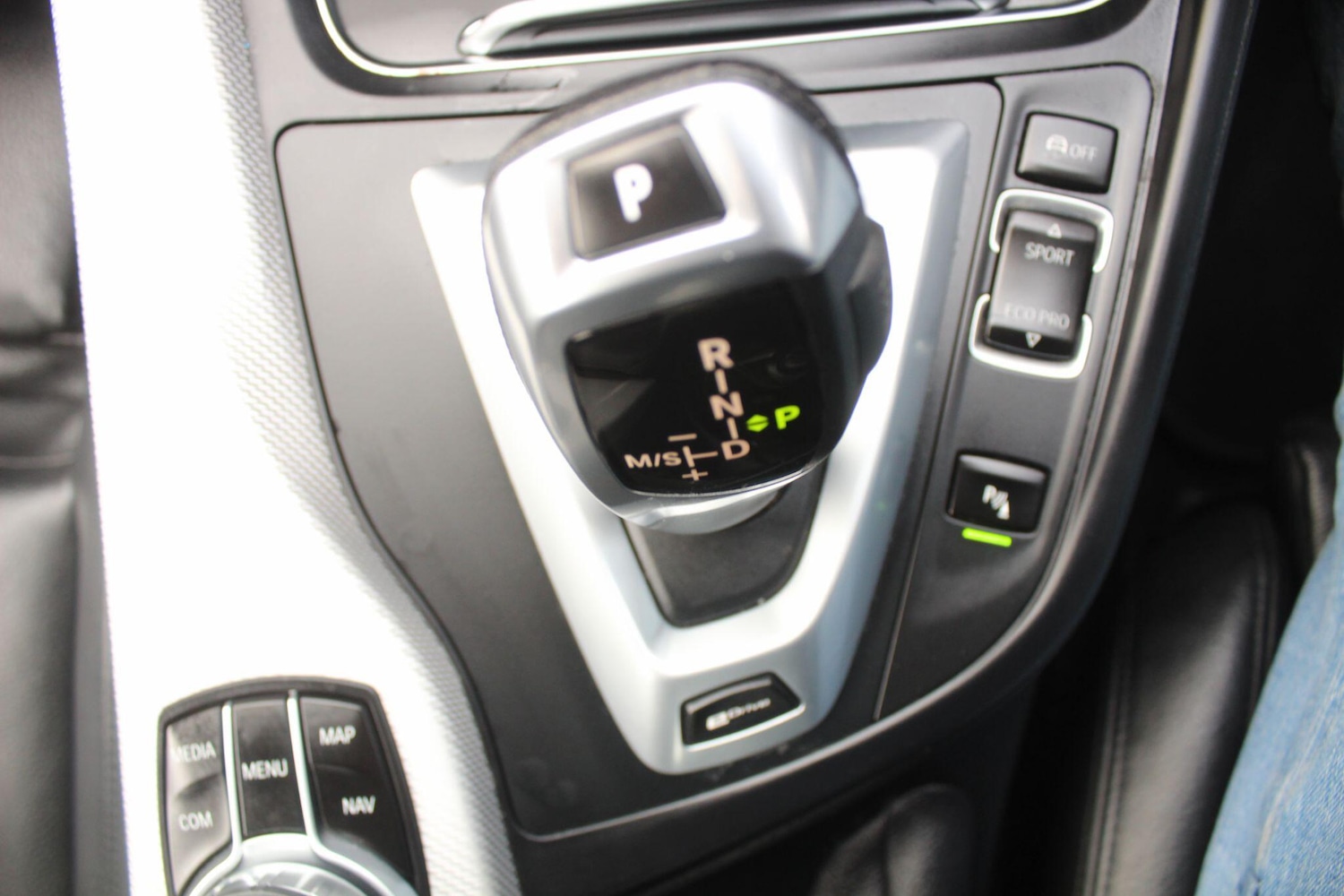 Used BMW 3 Series 2018 for sale - 77238324: Photo 24