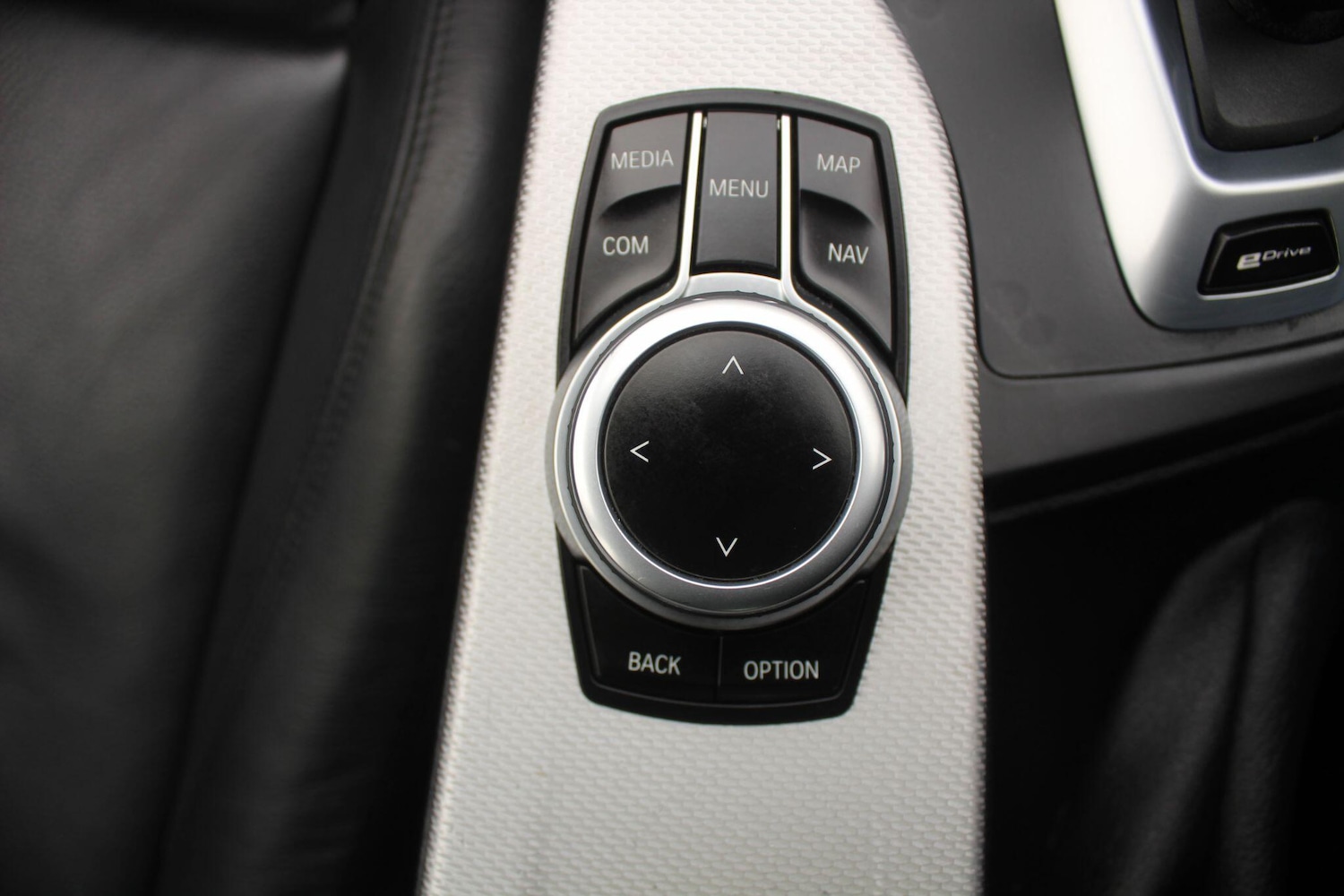 Used BMW 3 Series 2018 for sale - 77238324: Photo 25