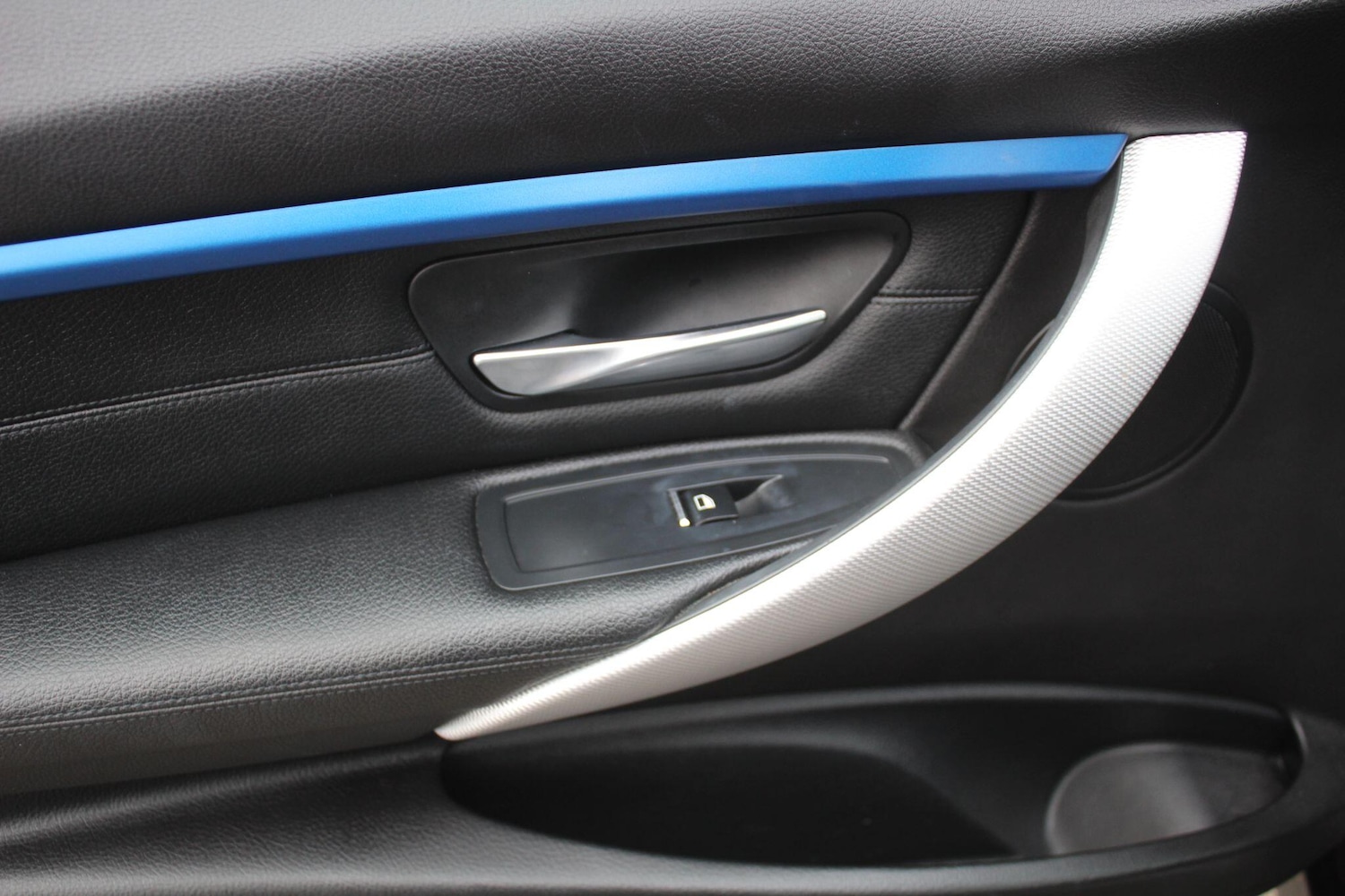 Used BMW 3 Series 2018 for sale - 77238324: Photo 26