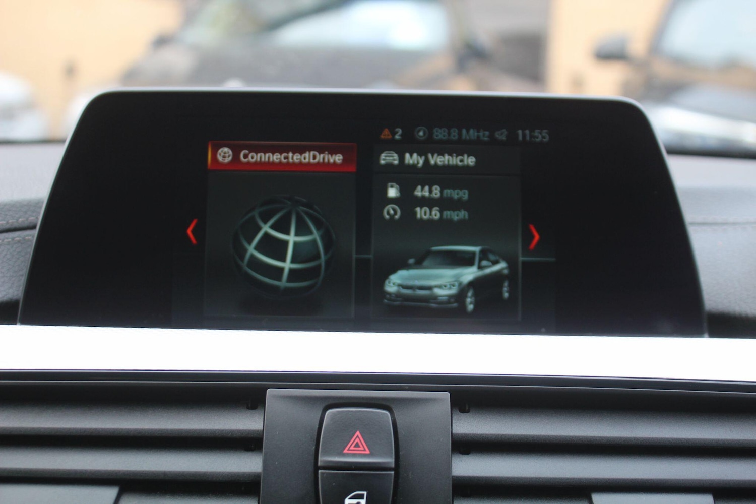 Used BMW 3 Series 2018 for sale - 77238324: Photo 28