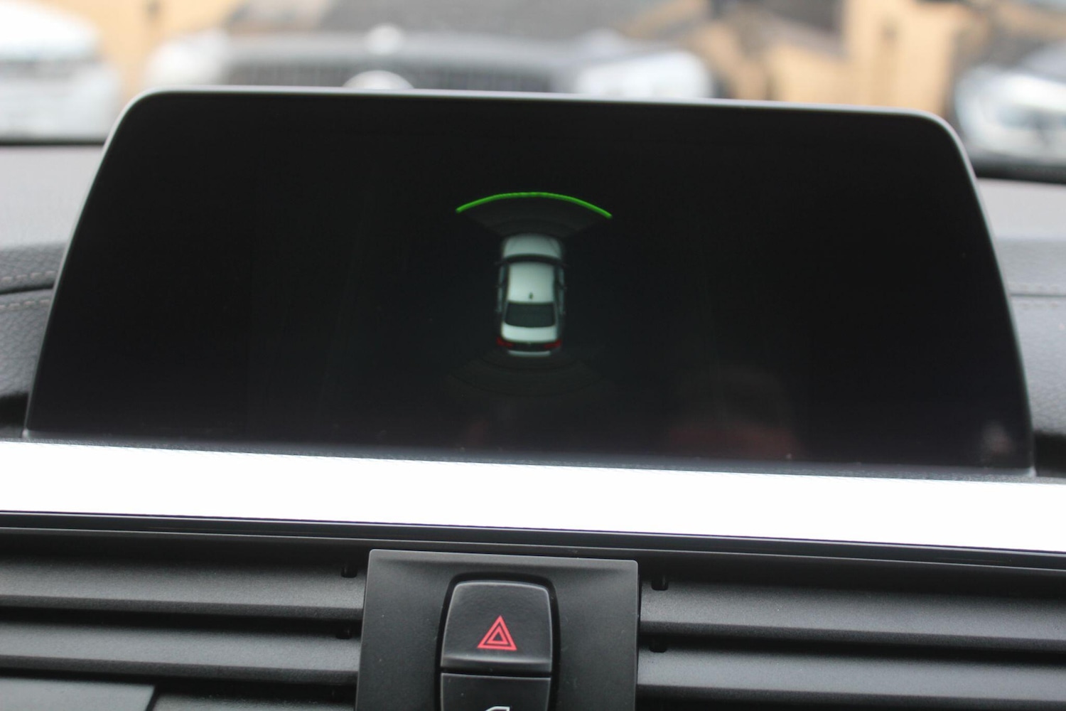 Used BMW 3 Series 2018 for sale - 77238324: Photo 31