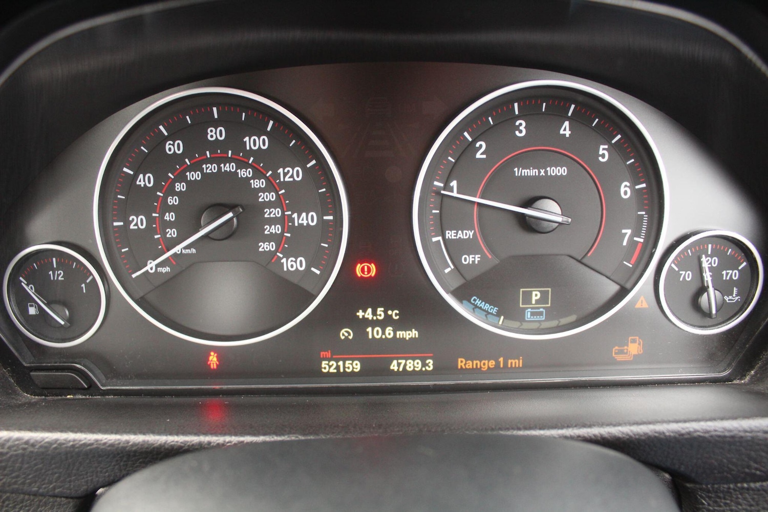 Used BMW 3 Series 2018 for sale - 77238324: Photo 32