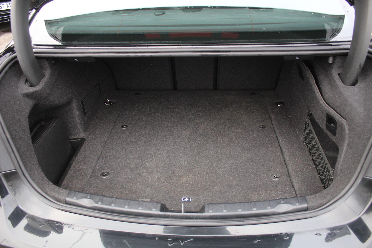 Used BMW 3 Series 2018 for sale - 77238324: Photo 33