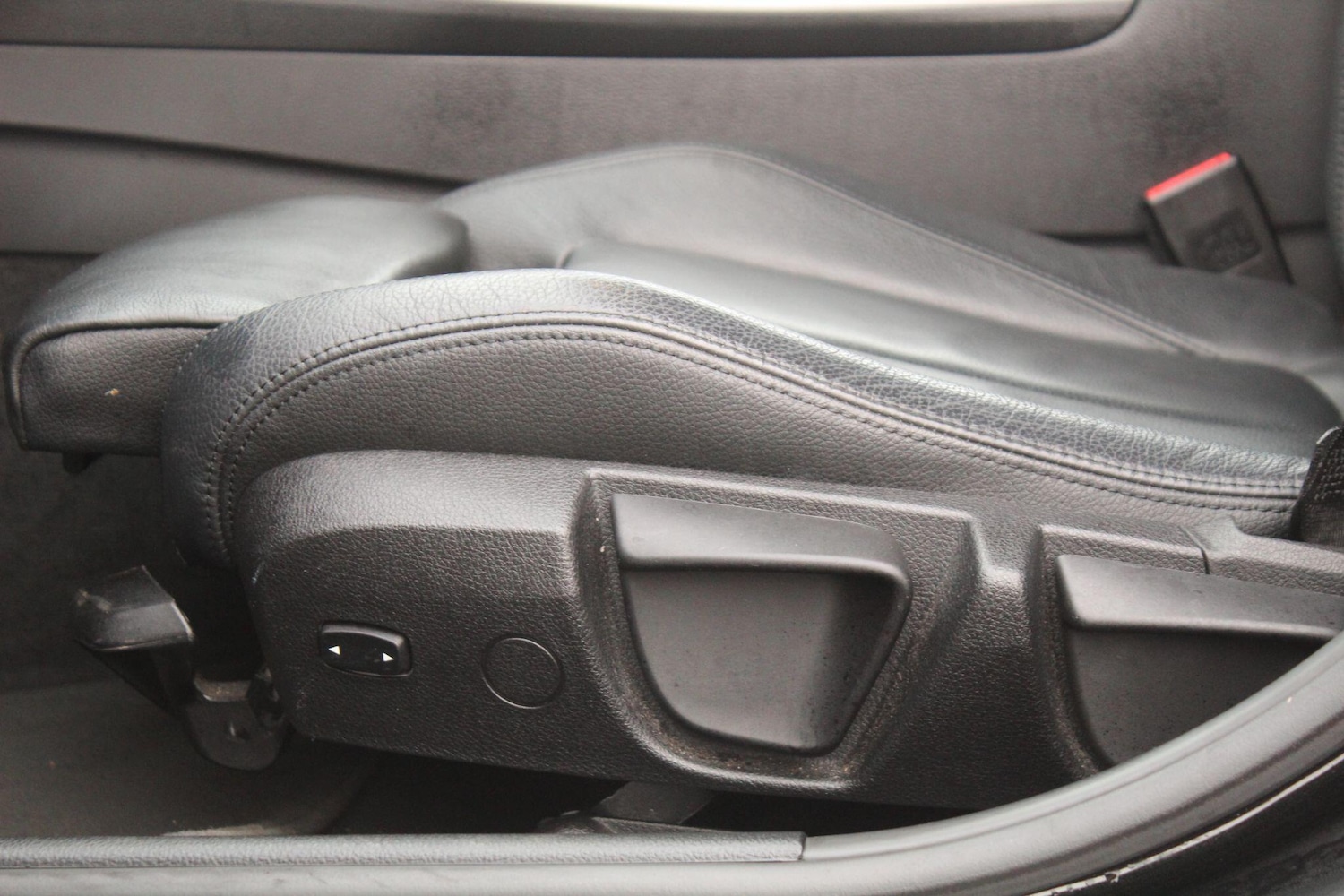 Used BMW 3 Series 2018 for sale - 77238324: Photo 40