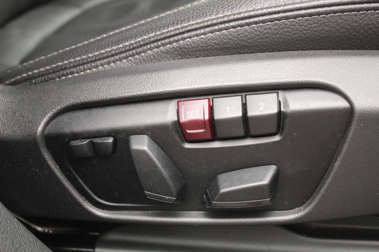 Used BMW X1 2019 for sale - 76585200: Photo 30