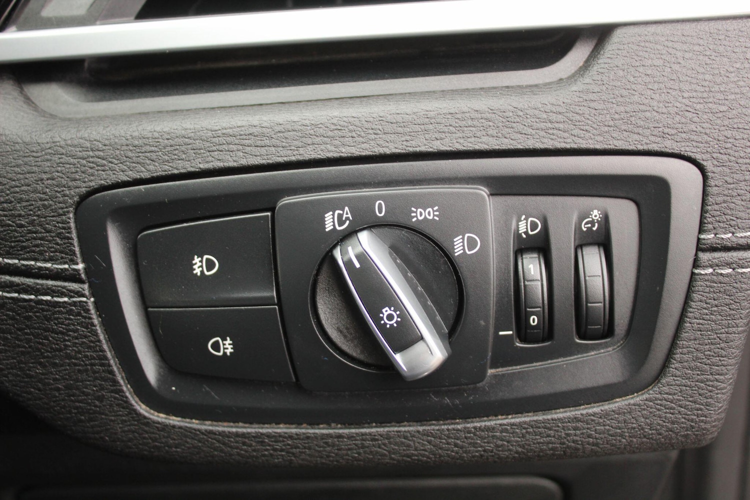 Used BMW X1 2019 for sale - 76585200: Photo 31