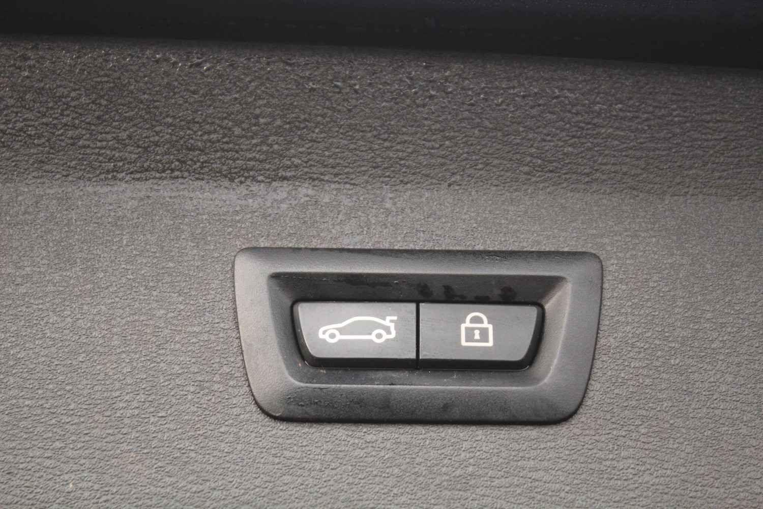 Used BMW X1 2019 for sale - 76585200: Photo 34