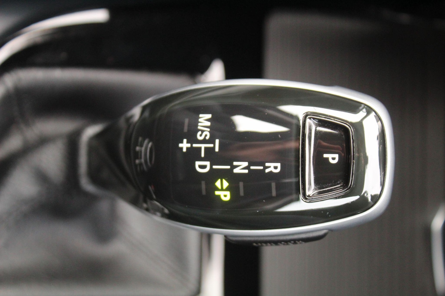 Used BMW X1 2019 for sale - 76585200: Photo 35