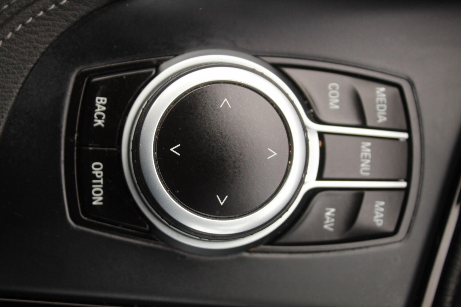 Used BMW X1 2019 for sale - 76585200: Photo 36