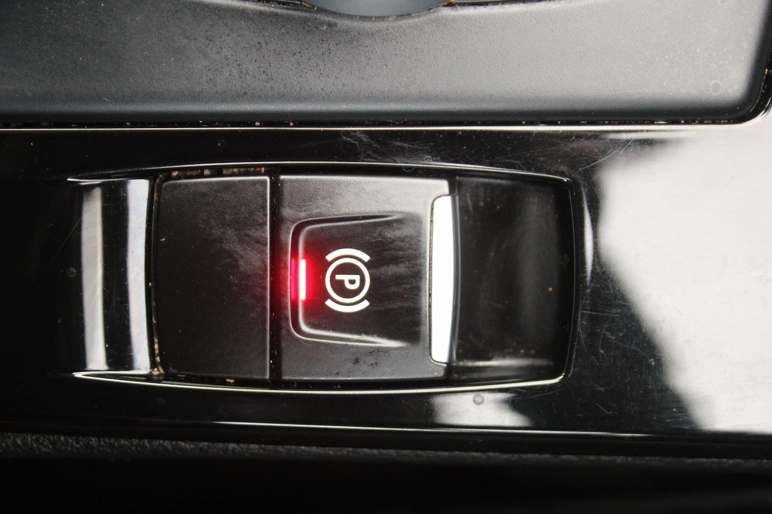 Used BMW X1 2019 for sale - 76585200: Photo 37