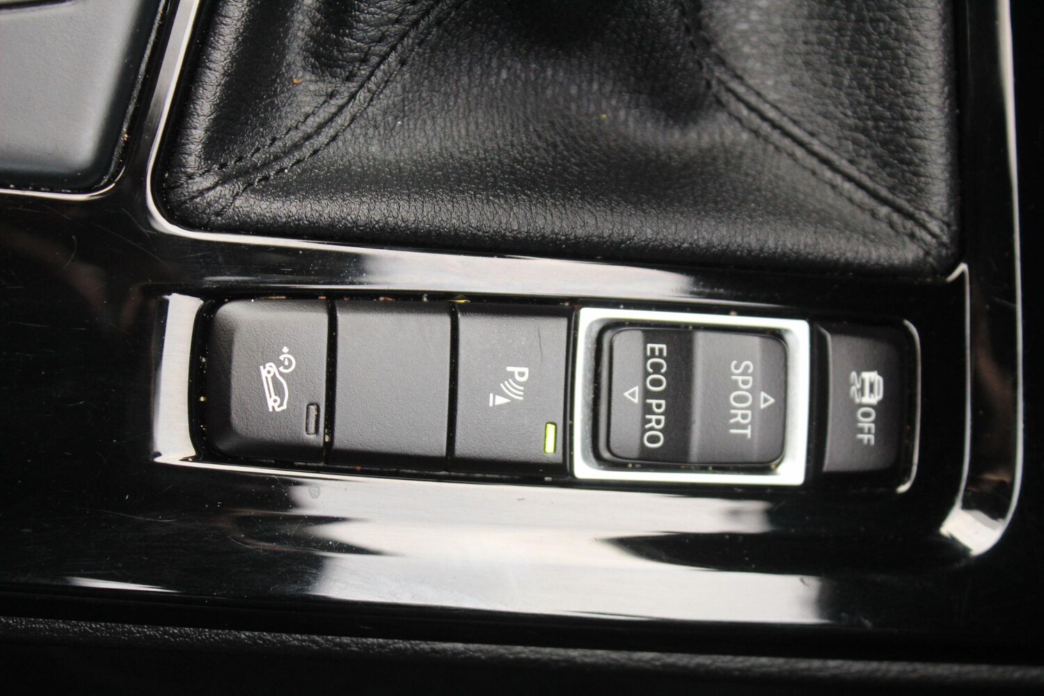 Used BMW X1 2019 for sale - 76585200: Photo 38