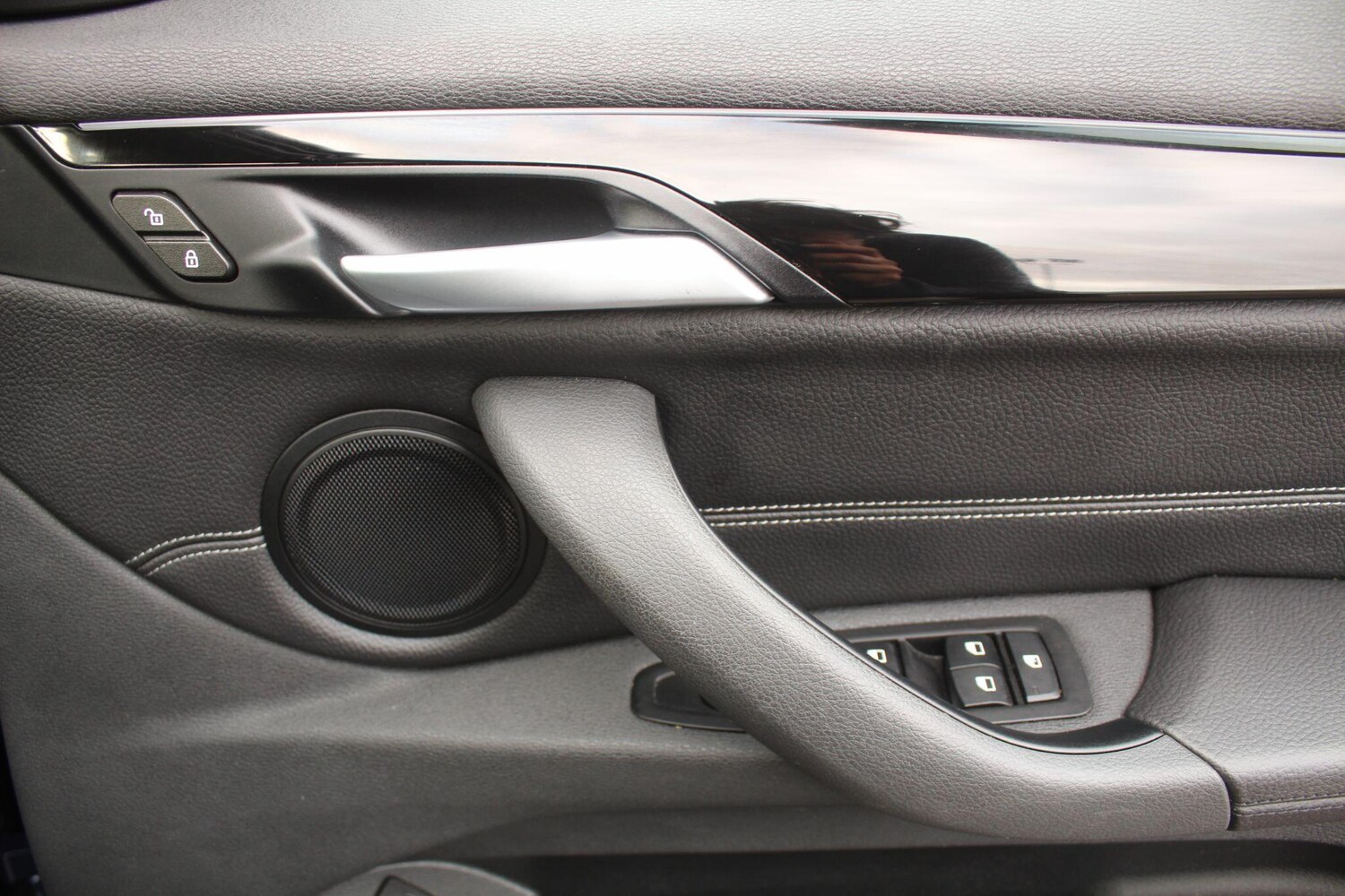 Used BMW X1 2019 for sale - 76585200: Photo 39