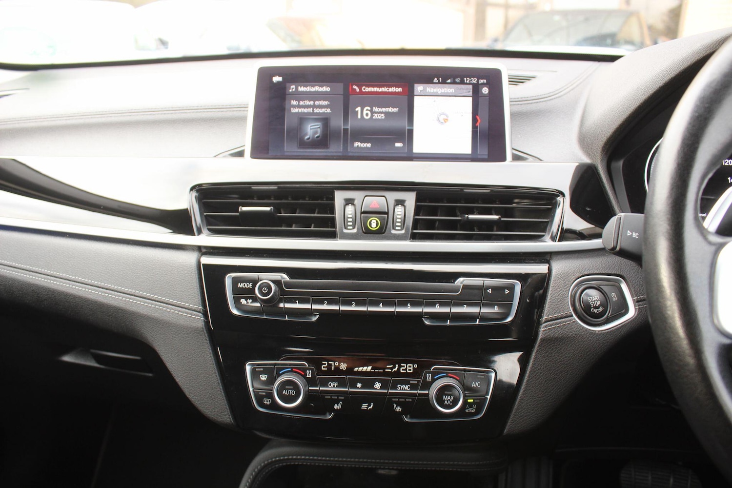 Used BMW X1 2019 for sale - 76585200: Photo 42