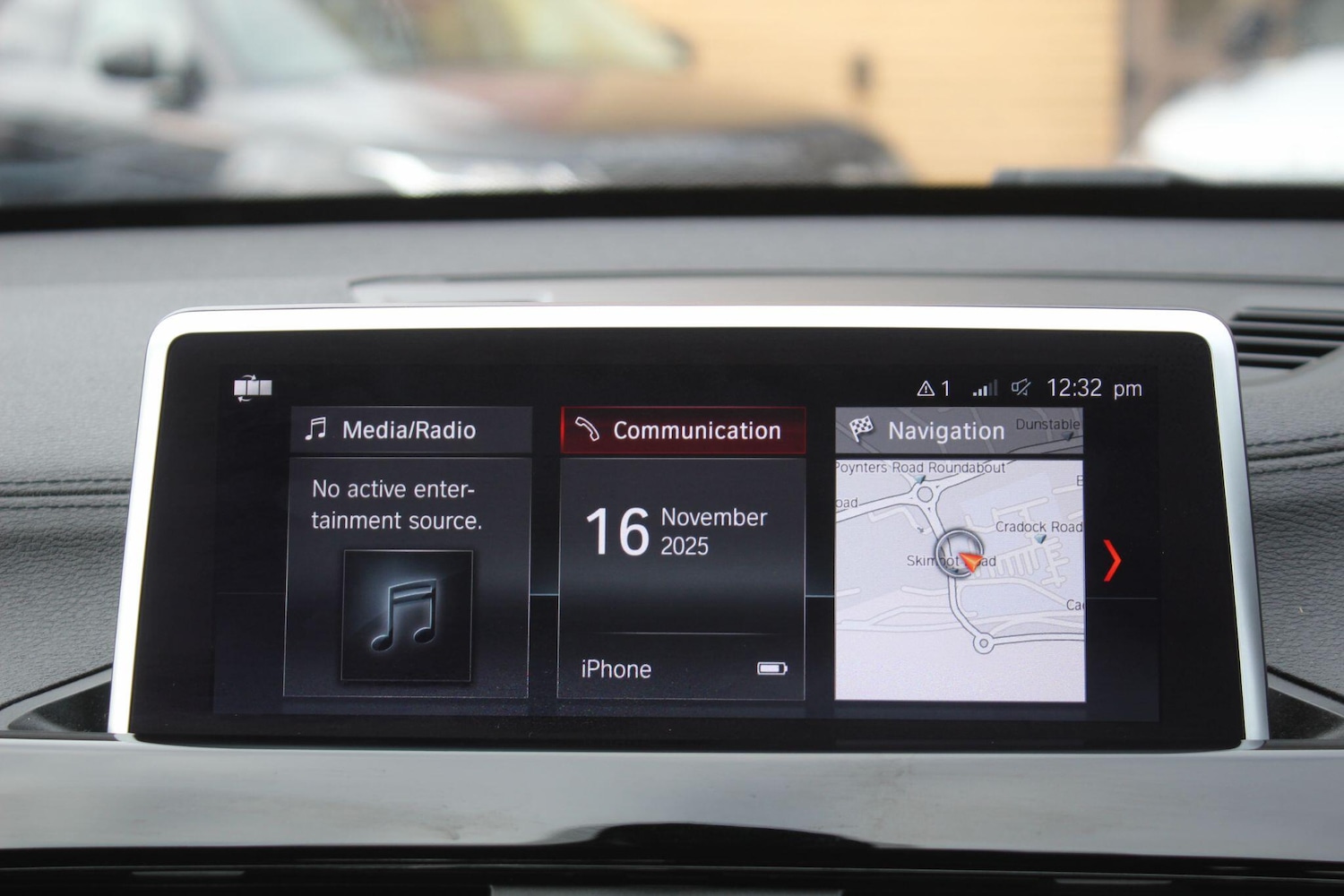 Used BMW X1 2019 for sale - 76585200: Photo 43