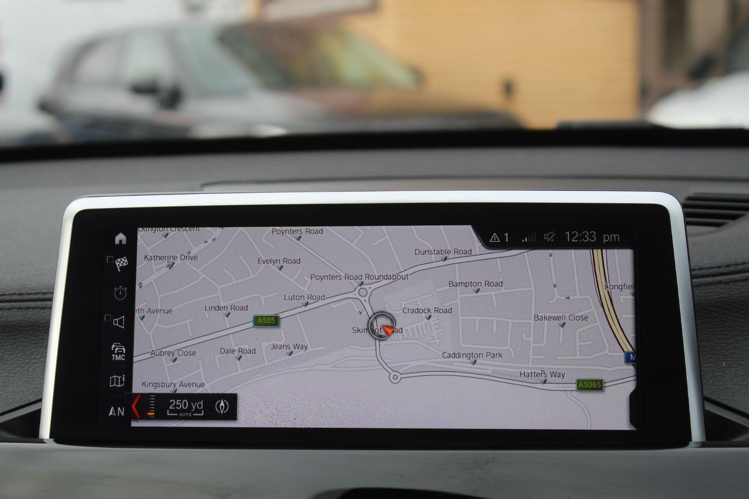 Used BMW X1 2019 for sale - 76585200: Photo 49