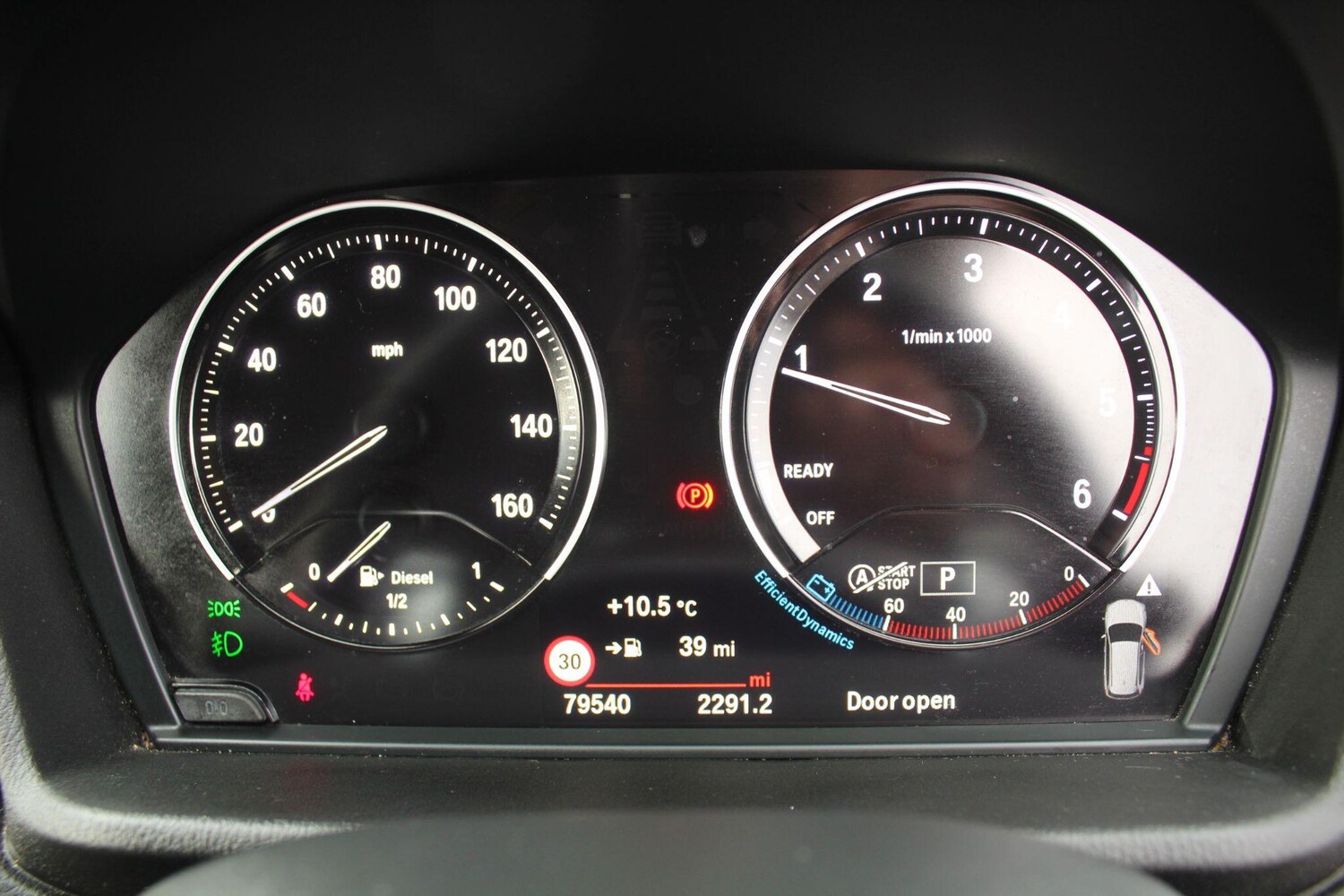 Used BMW X1 2019 for sale - 76585200: Photo 50