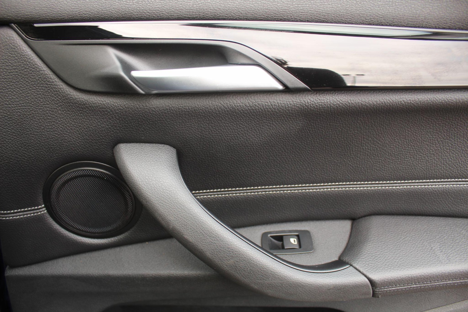 Used BMW X1 2019 for sale - 76585200: Photo 57