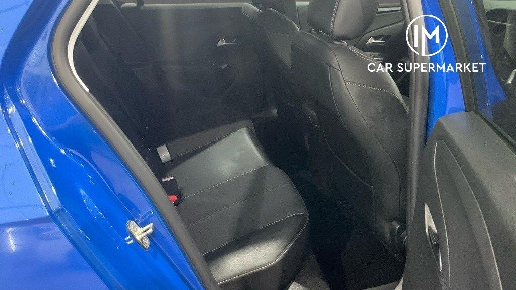 Used Vauxhall Corsa for sale - 76446429: Photo 8