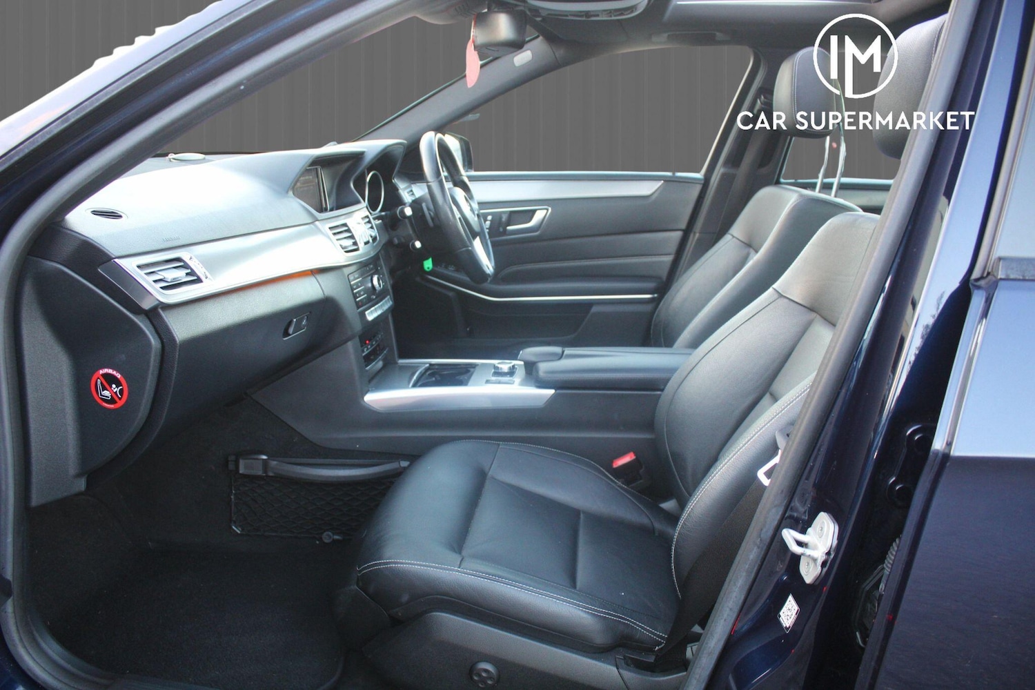 Used Mercedes-Benz E-Class 2016 for sale - 76138319: Photo 20
