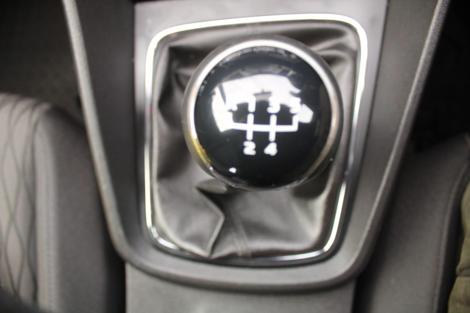 Used SEAT Leon 2014 for sale - 76865455: Photo 22