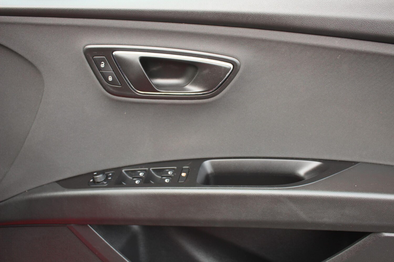 Used SEAT Leon 2014 for sale - 76865455: Photo 26