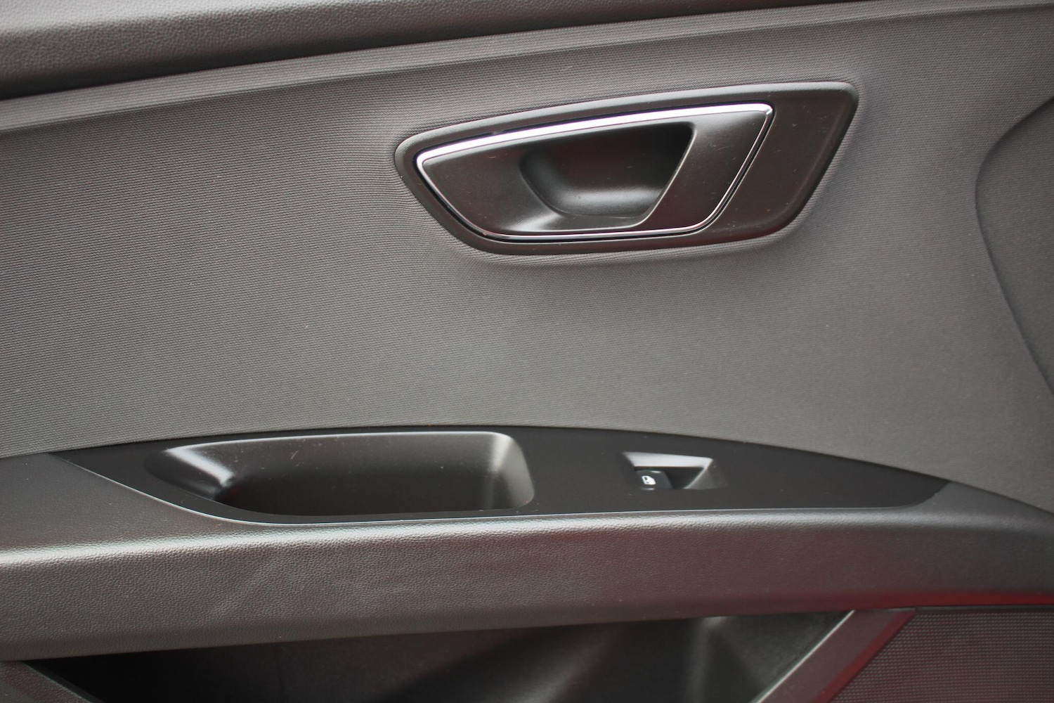 Used SEAT Leon 2014 for sale - 76865455: Photo 27