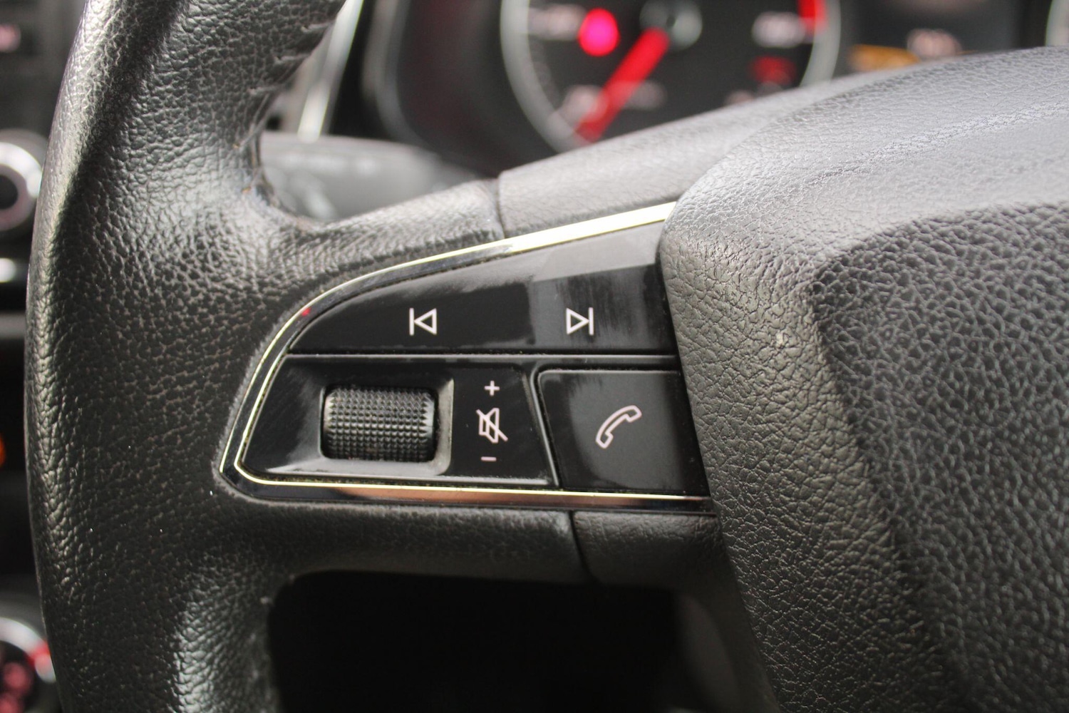 Used SEAT Leon 2014 for sale - 76865455: Photo 28