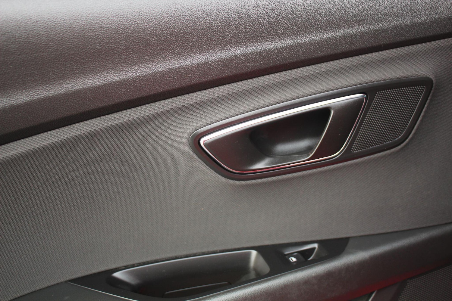 Used SEAT Leon 2014 for sale - 76865455: Photo 30