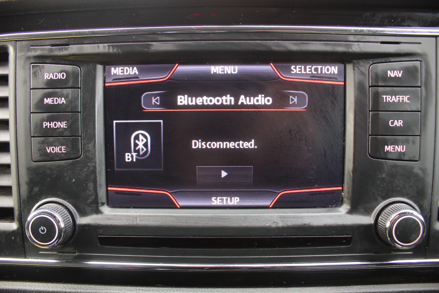 Used SEAT Leon 2014 for sale - 76865455: Photo 31