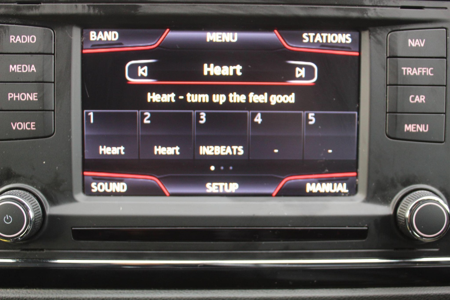 Used SEAT Leon 2014 for sale - 76865455: Photo 33