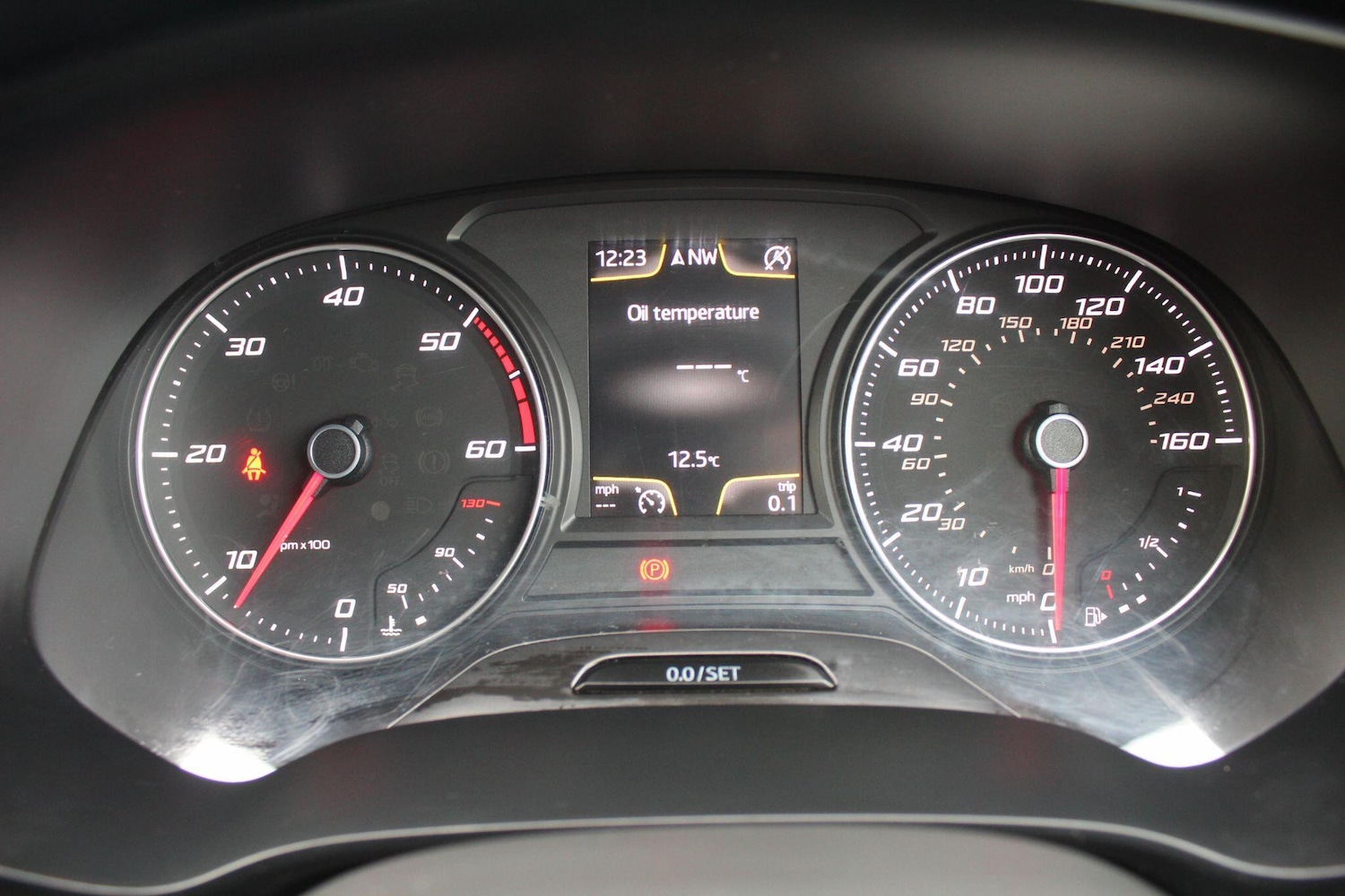 Used SEAT Leon 2014 for sale - 76865455: Photo 34