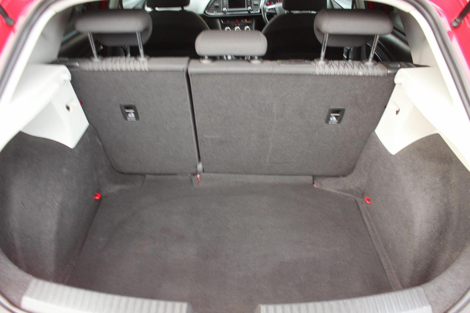 Used SEAT Leon 2014 for sale - 76865455: Photo 35