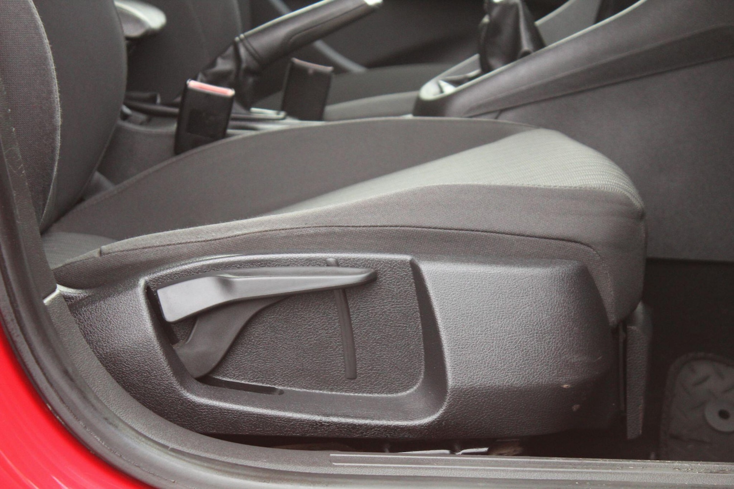 Used SEAT Leon 2014 for sale - 76865455: Photo 37