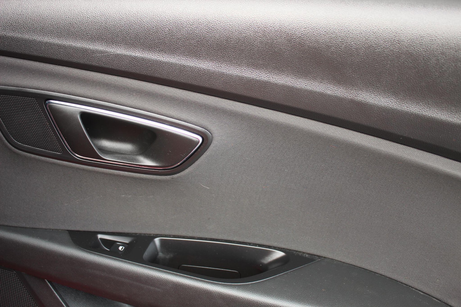 Used SEAT Leon 2014 for sale - 76865455: Photo 39