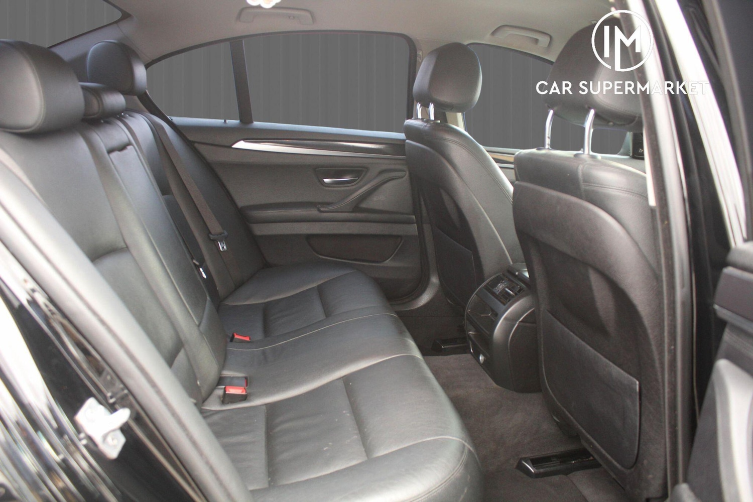 Used BMW 5 Series 2013 for sale - 76388936: Photo 15