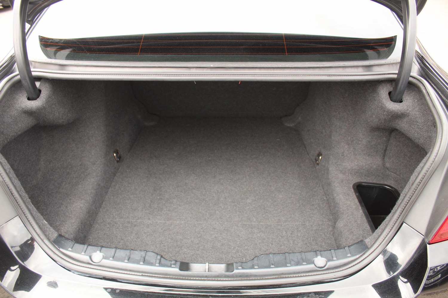 Used BMW 5 Series 2013 for sale - 76388936: Photo 18