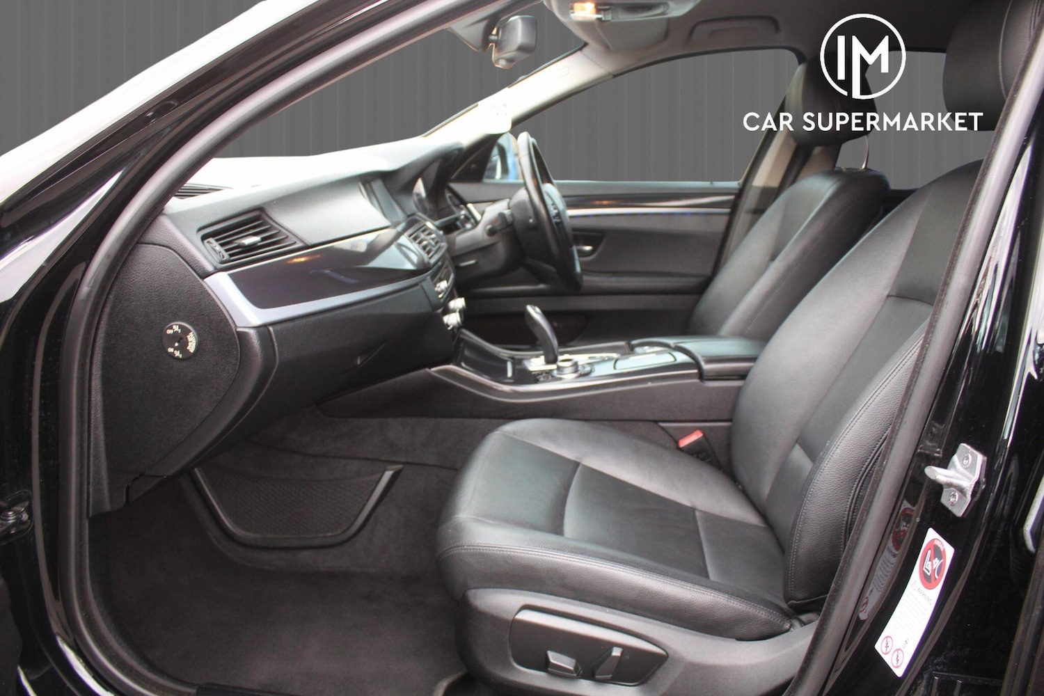 Used BMW 5 Series 2013 for sale - 76388936: Photo 21