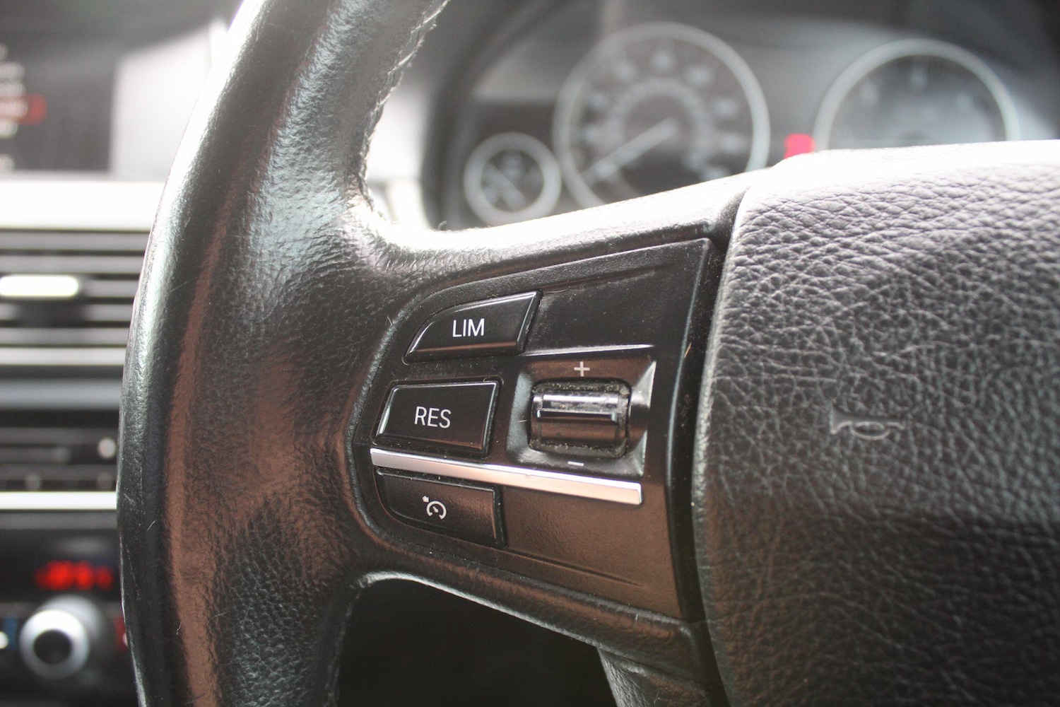 Used BMW 5 Series 2013 for sale - 76388936: Photo 24