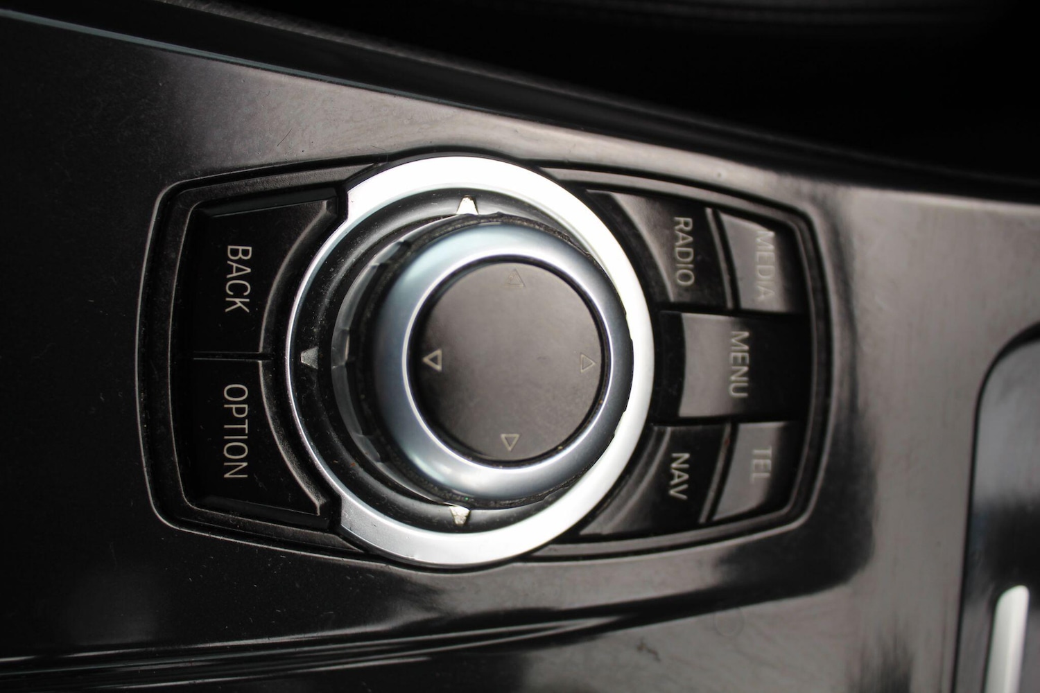 Used BMW 5 Series 2013 for sale - 76388936: Photo 28