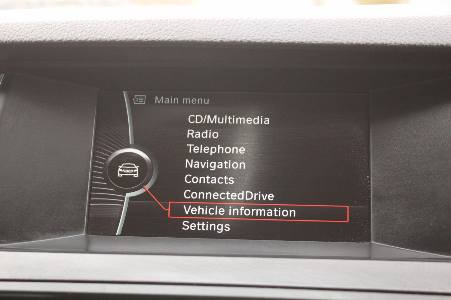 Used BMW 5 Series 2013 for sale - 76388936: Photo 30