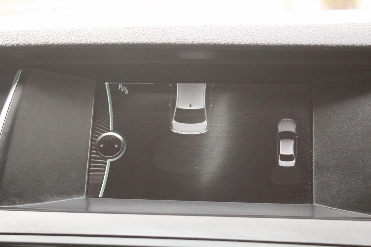 Used BMW 5 Series 2013 for sale - 76388936: Photo 31