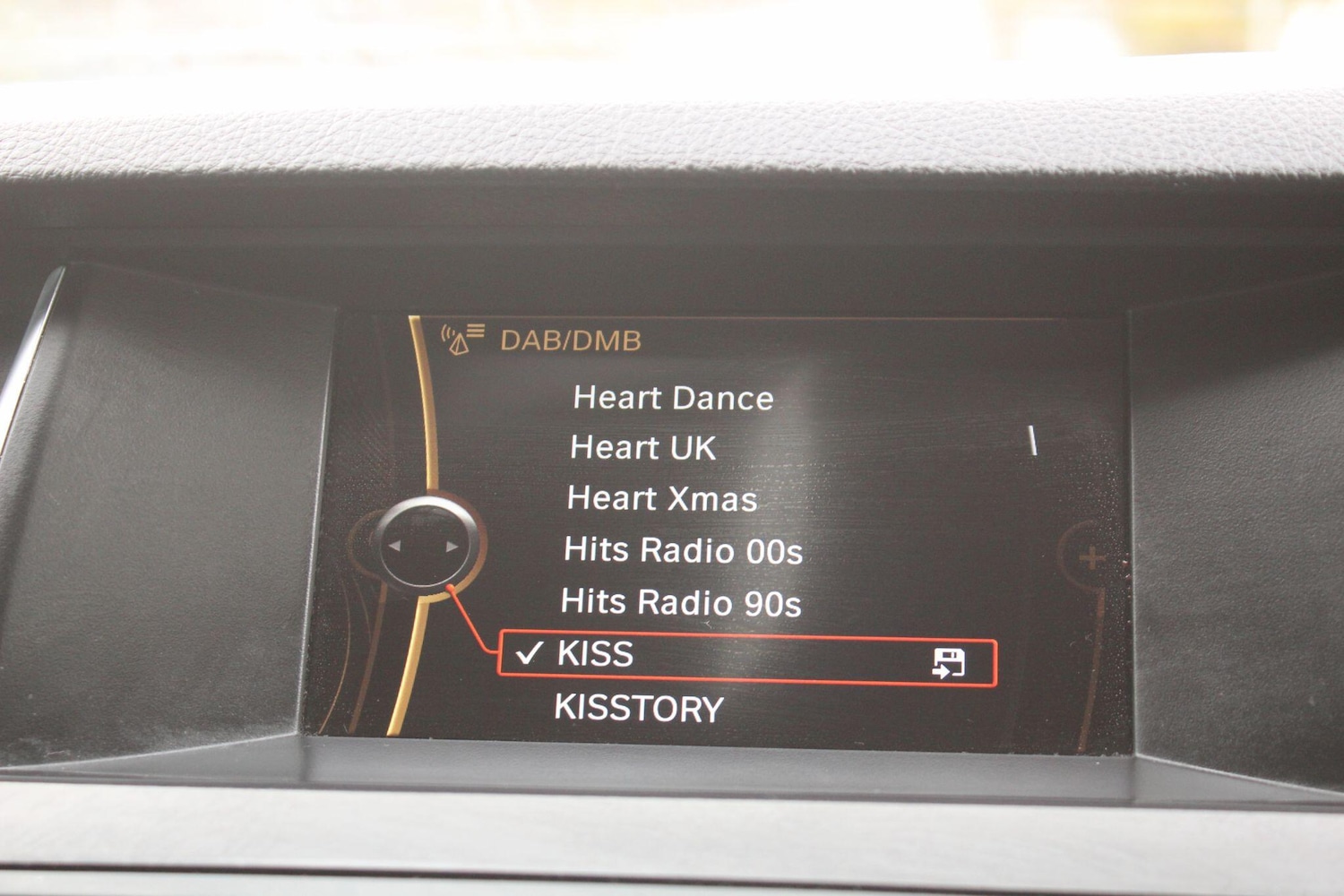 Used BMW 5 Series 2013 for sale - 76388936: Photo 32