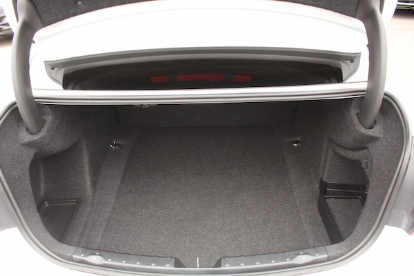 Used BMW 3 Series 2016 for sale - 76314519: Photo 16