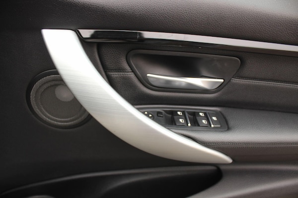 Used BMW 3 Series 2016 for sale - 76314519: Photo 21